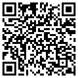 QR Code for Hybrid Performance in East Amherst, NY 