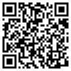 QR Code for Icu Electronic in Hauppauge, NY 11788
