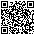 QR Code for II Capuccino Ristorante in Sag Harbor, NY 11963