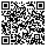 QR Code for Imagetech in Flushing, NY 11358
