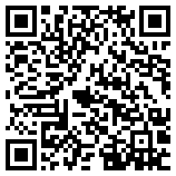 QR Code for In Touch Hand Therapy in Massapequa, NY 11758