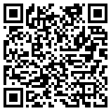 QR Code for Infinity Aviation in Pine Bush, NY 12566