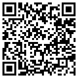 QR Code for Ink Management in Rochester, NY 14612