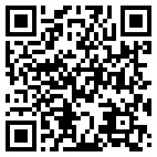 QR Code for Inner Faith in Yonkers, NY 10701