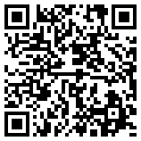 QR Code for Innovated Energy Solutions in Garden City, NY 11530