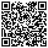 QR Code for Integrated Corp Relations in Rye, NY 10580