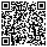 QR Code for Interstate Artesian Well in Port Chester, NY 10573