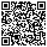 QR Code for Samet Irwin M DDS in Far Rockaway, NY 11691