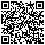 QR Code for J Afjr Construction in Albany, NY 12210
