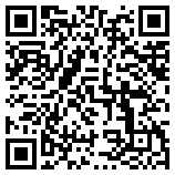 QR Code for Jack's Everything Store in Mount Vernon, NY 10550