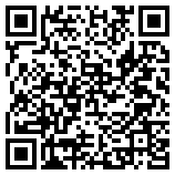 QR Code for Jacob Oberlander Cpa in Brooklyn, NY 11205