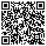 QR Code for Jake S Steakhouse in East Meadow, NY 11554