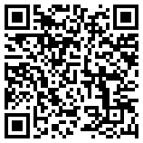 QR Code for James Magielda Construction in Broadalbin, NY 12025