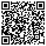 QR Code for Jasper Home Security Systems in Jasper, NY 14855