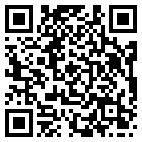 QR Code for Java Joe's in Binghamton, NY 13901