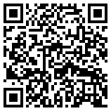 QR Code for Jay W Guild Greenhouse in Peconic, NY 11958