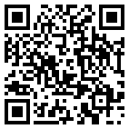 QR Code for Jb Alarm in Ronkonkoma, NY 11779