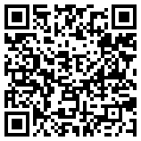 QR Code for Jeff Garretson DVM in Greenlawn, NY 11740