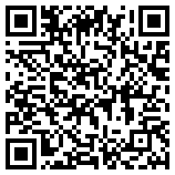 QR Code for Jefferson Central School in Jefferson, NY 12093