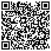 QR Code for Jefferson-Lewis Board of Cooperative Educational Services - Administration Building in Lowville, NY 13367