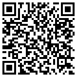 QR Code for Wolfson Farkas & Garvey PC in Forest Hills, NY 11375
