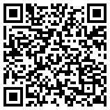 QR Code for Martin Jeffrey C Atty in Rhinebeck, NY 12572