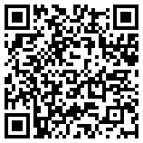 QR Code for Jennifer Kim DDS in Fishkill, NY 12524
