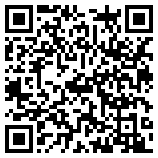 QR Code for Rainbow Nails in Lindenhurst, NY 11757