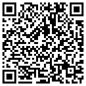 QR Code for Jet Group Enterprises Dba Solid Surface Acrylic Jet in North Tonawanda, NY 14120