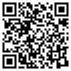 QR Code for JK Grocery in Brooklyn, NY 11218