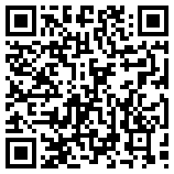 QR Code for Johnson CPA PLLC in Homer, NY 13077