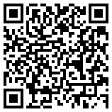 QR Code for Johnston Karen DVM in Speonk, NY 11972