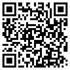 QR Code for JTJ Global in Brooklyn, NY 11204