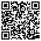 QR Code for Kabariti Store in Brooklyn, NY 11214