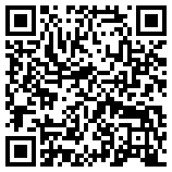 QR Code for Spatt-Penzer Celia in Woodbury, NY 11797