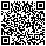 QR Code for Kangaroo Mini Storage in Central Square, NY 13036