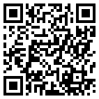 QR Code for Kantu in Middle Village, NY 11379