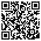 QR Code for Kaqvet Liquors in Brooklyn, NY 11238