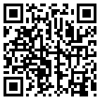 QR Code for Katonah Yoga in New York, NY 10011