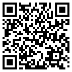 QR Code for Keegan Ales in Kingston, NY 12401