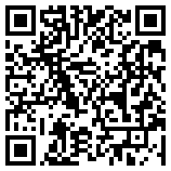 QR Code for Kelly Brooke Do Pc in Jamestown, NY 14701