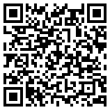 QR Code for Kelly Oil in Cedarhurst, NY 11516