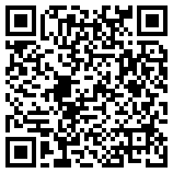 QR Code for Kennedy Radio Dispatch & Limo in New York, NY 10031