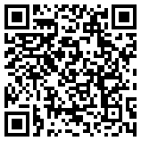 QR Code for Keybank - Keycenters in Albany, NY 12203