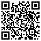 QR Code for Kg Funds in New York, NY 10019