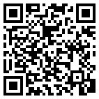 QR Code for Kgk Jewelry in New York, NY 10018