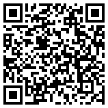QR Code for Dynasty King in Suffern, NY 10901