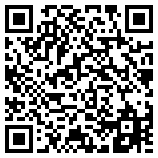 QR Code for Kitchen Express Plus in Latham, NY 12110
