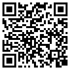 QR Code for Klein Ira A CPA in White Plains, NY 10603