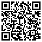 QR Code for Komka Ray Coins in Webster, NY 14580